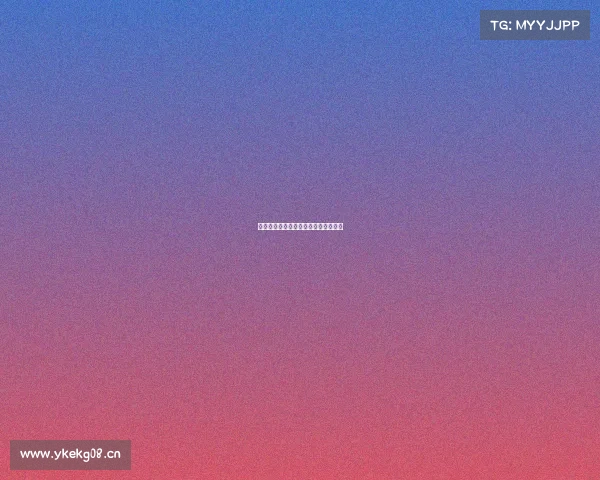 电子竞技与马克思主义—浅谈电子竞技