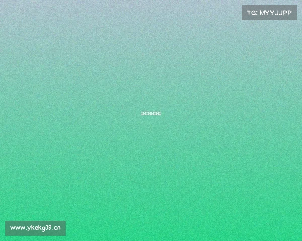 电子竞技心理辅导