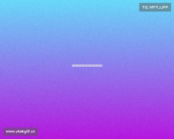 电子竞技早已经职业化了电子竞技职业化的含义