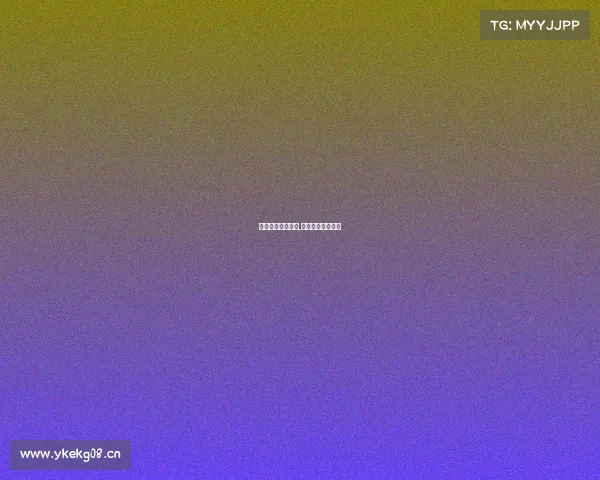 电子竞技老师招聘,电竞职业招聘信息