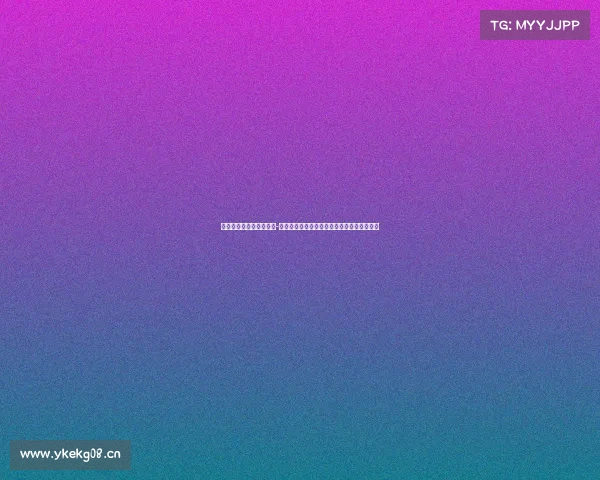 迪庆电子竞技前途如何样-迪庆电竞产业蓄势待发,政策扶持开启新征程